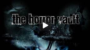 The Horror Vault