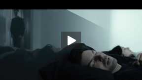 AEXIS - Trailer #1 (Christoph Dostal, Angel Reda, Alan Wheeler, Rhian Green)